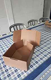 caixa para bolo caixa para bolo