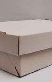 caixa para bolo caixa para bolo