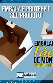 caixa para bolos caixa para bolos