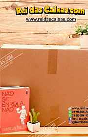 caixa para embalagem de papelão caixa para embalagem de papelão