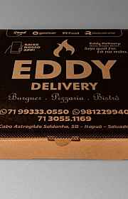 caixa para fábrica de salgados caixa para fábrica de salgados