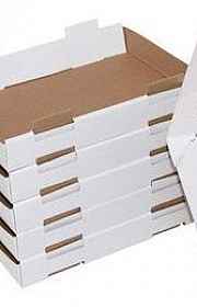 caixa para salgados papelao caixa para salgados papelao