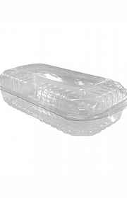 Caixa Para Salgados Caixa Para Salgados