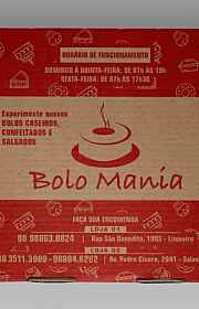 caixa para torta personalizada caixa para torta personalizada