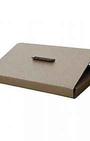 caixa personalizada com logomarca caixa personalizada com logomarca