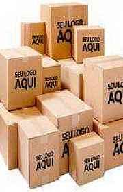 caixa personalizada de papelão caixa personalizada de papelão