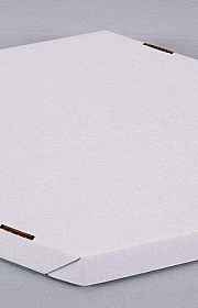 caixa pizza oitavada caixa pizza oitavada