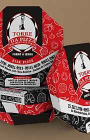 caixa pizza personalizada caixa pizza personalizada