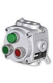 Caixas a prova de explosão preço Caixas a prova de explosão preço