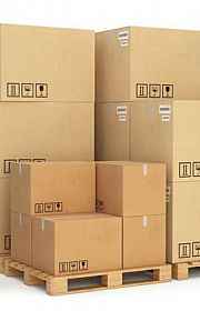 caixas de papelão com impressão caixas de papelão com impressão