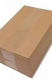 caixas de papelão embalagens caixas de papelão embalagens