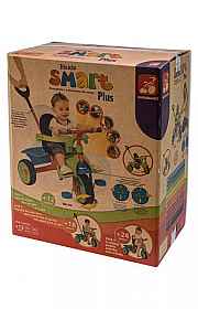 caixas de papelão embalagens caixas de papelão embalagens