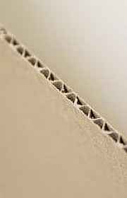 Caixas de papelão ondulado SP Caixas de papelão ondulado SP