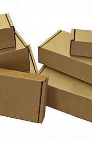 caixas de papelão para ecommerce loja virtual caixas de papelão para ecommerce loja virtual