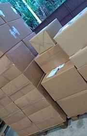 Caixas de Papelão para Empresas Caixas de Papelão para Empresas