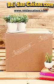 caixas de papelão para transporte de mercadorias caixas de papelão para transporte de mercadorias