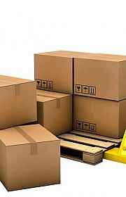 caixas de papelão para transporte de mercadorias caixas de papelão para transporte de mercadorias