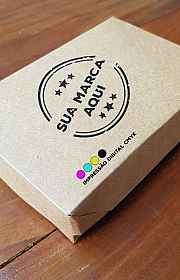 caixas de papelão personalizadas com logomarca caixas de papelão personalizadas com logomarca