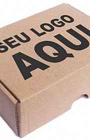 caixas de papelão personalizadas para empresas caixas de papelão personalizadas para empresas