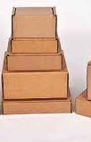 Caixas de papelão personalizadas SP Caixas de papelão personalizadas SP