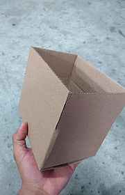 Caixas de Papelão SP Caixas de Papelão SP