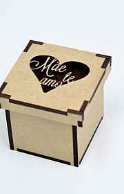 caixas em MDF atacado caixas em MDF atacado