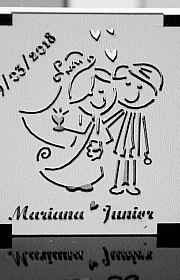 caixas em MDF personalizadas caixas em MDF personalizadas