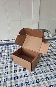 caixas para ecommerce personalizadas caixas para ecommerce personalizadas