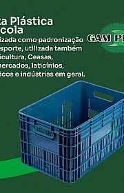 caixas plásticas organizadoras baratas caixas plásticas organizadoras baratas