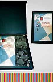 Caixas presente sob medida Caixas presente sob medida