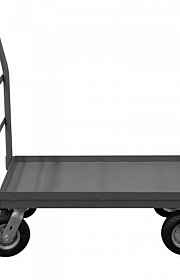 carrinho de transporte de mercadorias carrinho de transporte de mercadorias