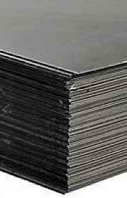 Chapa de aço onde comprar Chapa de aço onde comprar