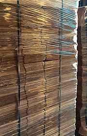 Chapa de papelão em sp Chapa de papelão em sp