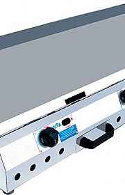 Chapa para lanches onde comprar Chapa para lanches onde comprar