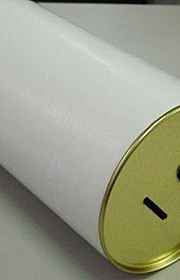 Cofre de papelão  Cofre de papelão