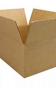 comércio de embalagens comércio de embalagens