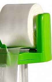 compra de bobinas compra de bobinas