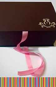 Comprar caixa de papelão personalizada Comprar caixa de papelão personalizada