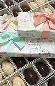 Comprar caixa de papelão rígido Comprar caixa de papelão rígido