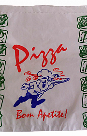 Comprar caixa de pizza Comprar caixa de pizza