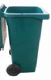 Container 120 l Container 120 l