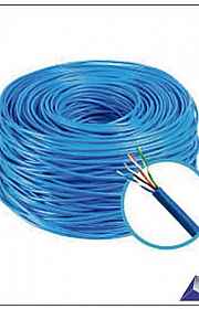 Distribuidor de cabos Distribuidor de cabos