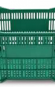 Distribuidor de caixa de plástico em Goiás Distribuidor de caixa de plástico em Goiás