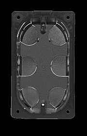 Distribuidor de caixas para drywall Distribuidor de caixas para drywall