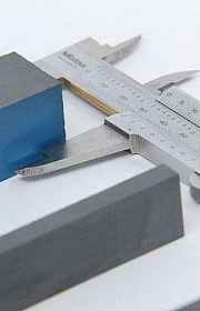 Distribuidor de Imãs Distribuidor de Imãs