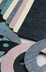 Distribuidor de papelões hidráulicos Distribuidor de papelões hidráulicos