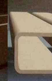 Distribuidor de viga u Distribuidor de viga u