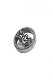 Distribuidor SNR Distribuidor SNR