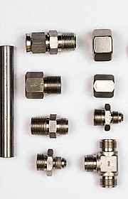 distribuidora de tubos de aço distribuidora de tubos de aço