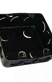 Distribuidores de caixa de luz Distribuidores de caixa de luz